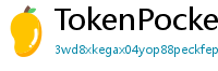 TokenPocket浏览器插件下载 - TokenPocket Chrome插件｜网页端去中心化操作